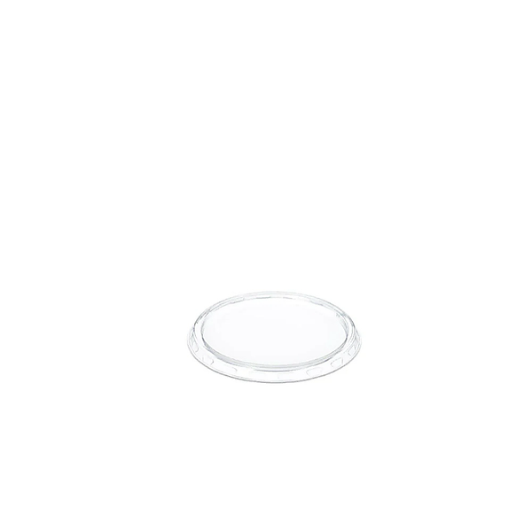 Dressingbecher 50ml klar PS 1000 Stück