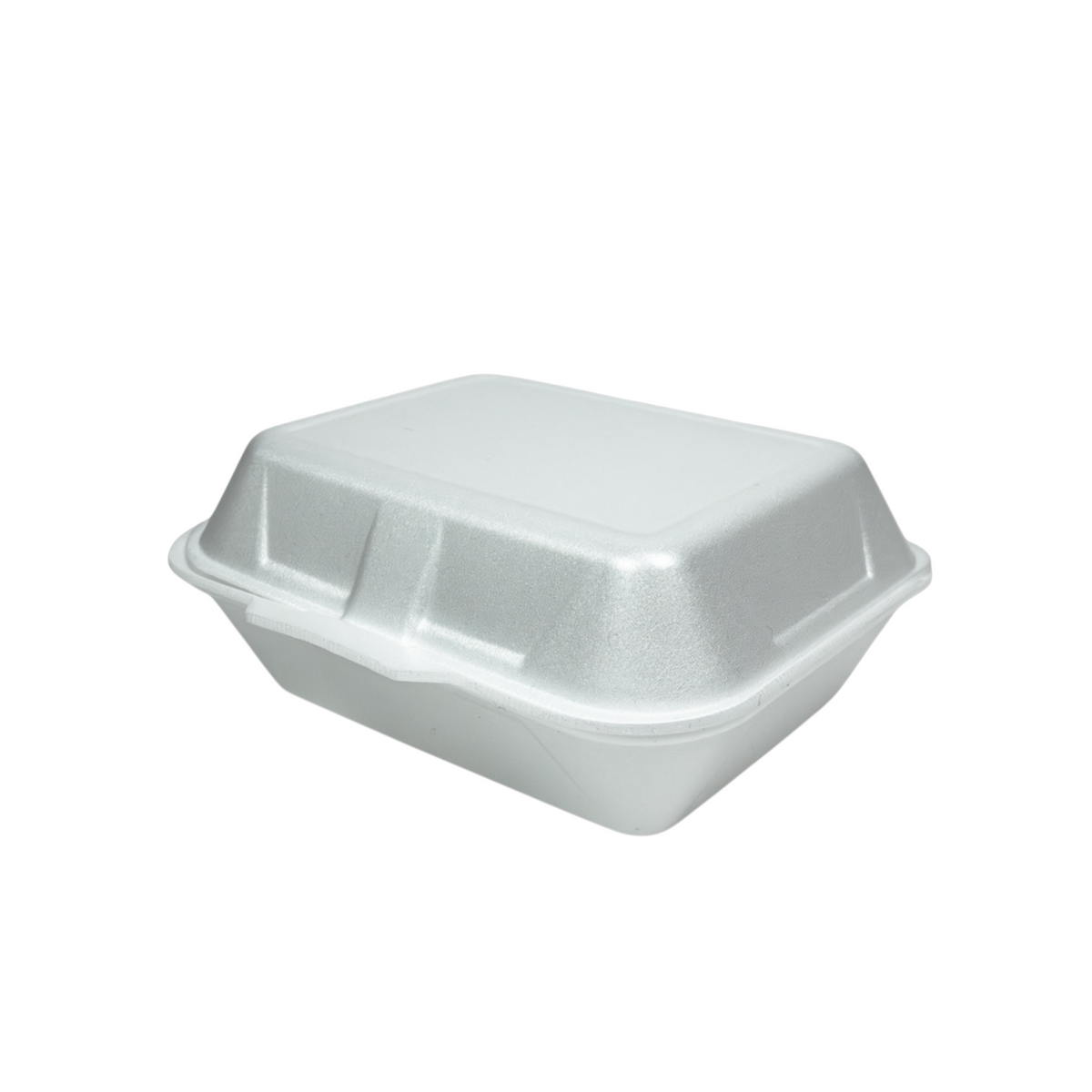 Lunch Box IP9 XPS 500 Stück