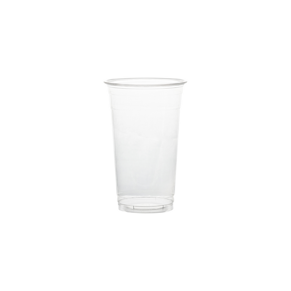 Trinkbecher