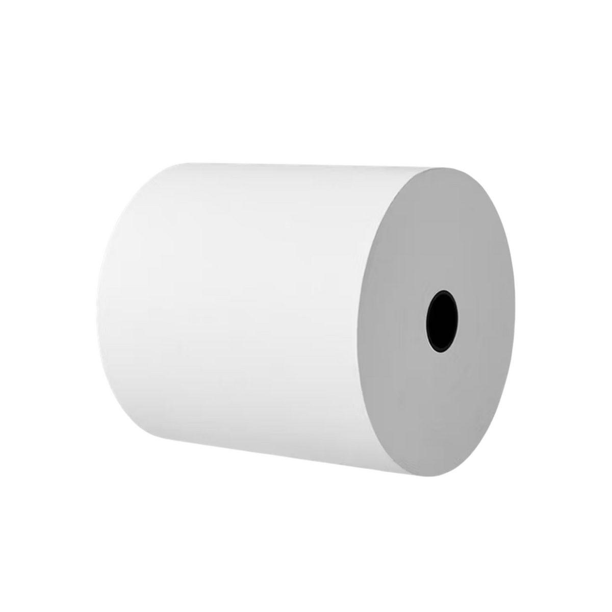 Bonrollen 80/70/12mm 75m 40 Stück